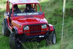 RED-JEEP-2