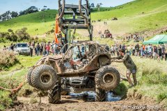 R1 2019 - Deadwood Safari