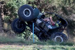 R2 2020 - Rangiwahia