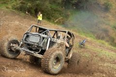 R4 2022 - Whatawhata