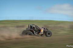 R6 2021 - Hawkes Bay