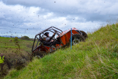 R6 2023 - Thames Valley