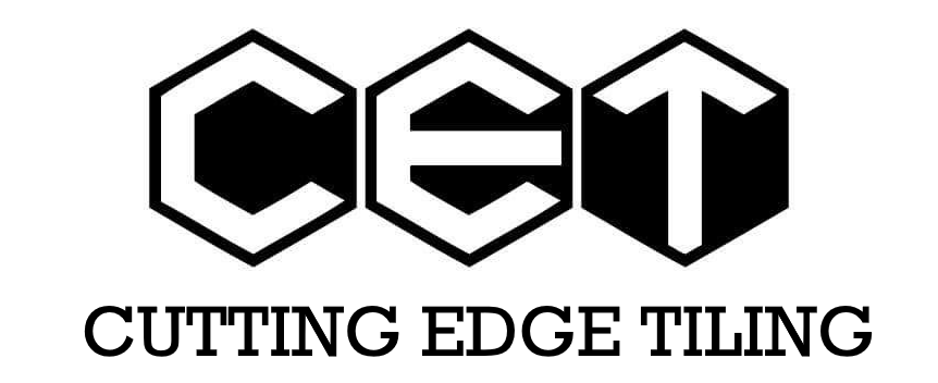 Cutting Edge Tiling