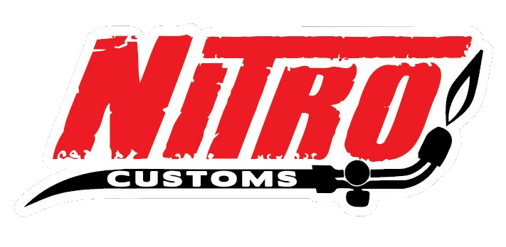 Nitro Customs